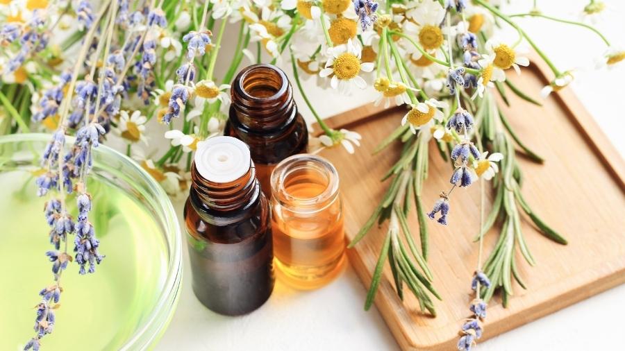 The Best Holistic Healing Alternatives