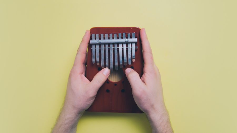 Kalimba Buying Guide