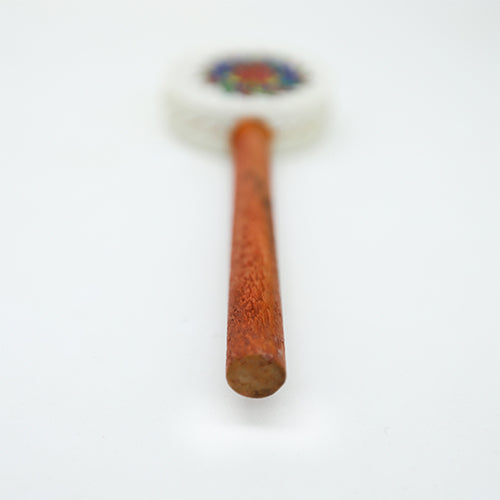 handle of wajo shaker 