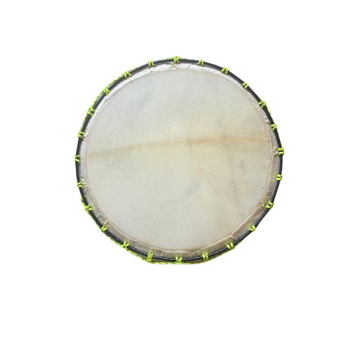 Shamanic Tribe Drum