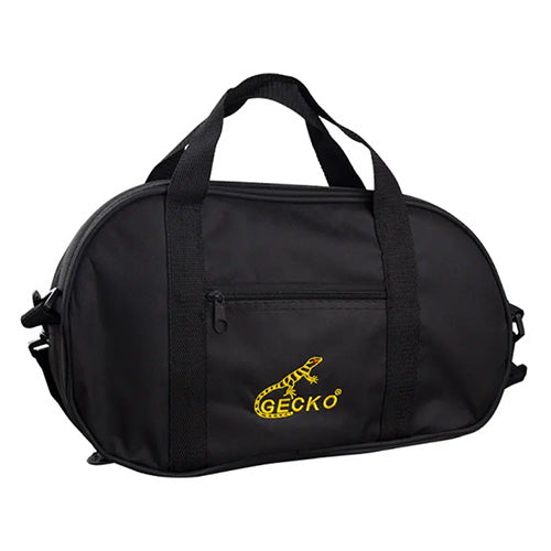 gecko harp carry bag