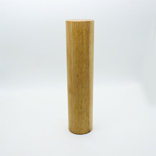 chord shaker standing