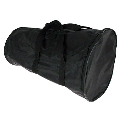 Duffel Bag/ Case for Sawt El Ahram Doumbek